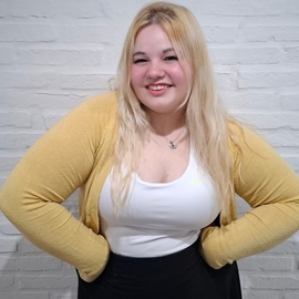 marlymo