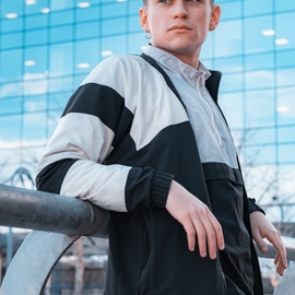 julian01