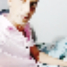 Mmendoza