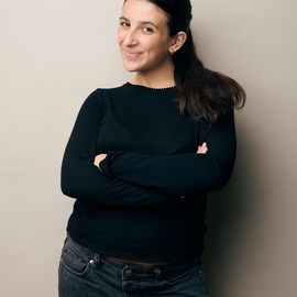 soficittadini