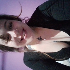 Belu3323