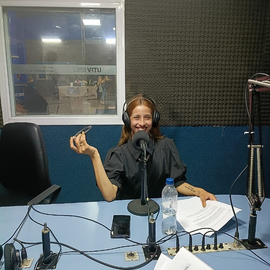 Sonrisa401