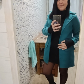 solcitos29