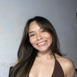 Milesoares22