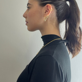cataalvarez10