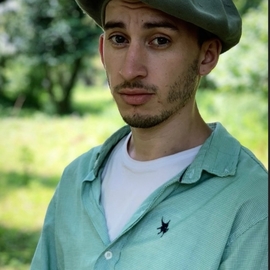 Garellano99_