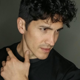 ElChinoChino