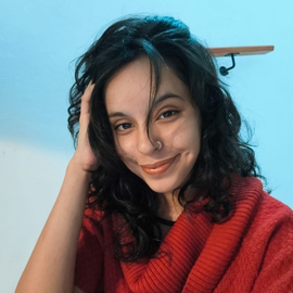Sofyactriz31