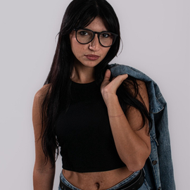 Martinaaasol
