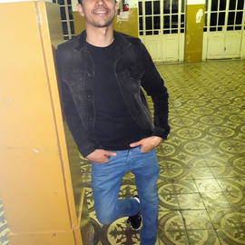 MaxGabrie7