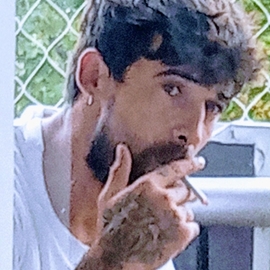 vikingo1