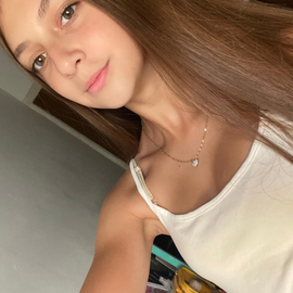 Nina_12