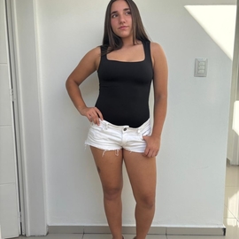samiiiii