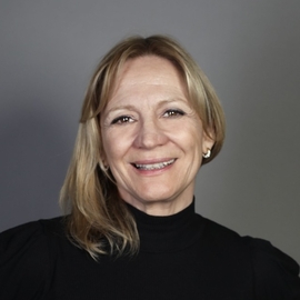 CecilPozzoli