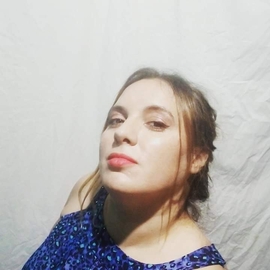 paulapereyra22