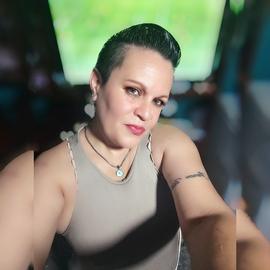 Gabyy33