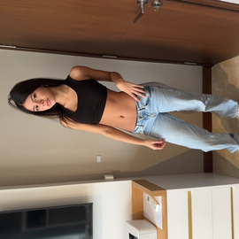 Isabellla