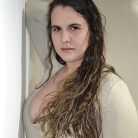 Chabii