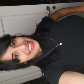 Tamarabelen