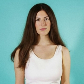 Elizabeth1999