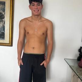elDante