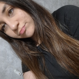 ValenGiorse