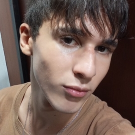 Joacoledesma6