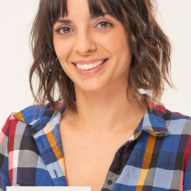 Ceciaspe