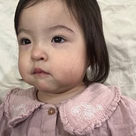 Serenakamura