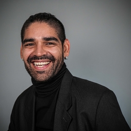 NahuelLozano
