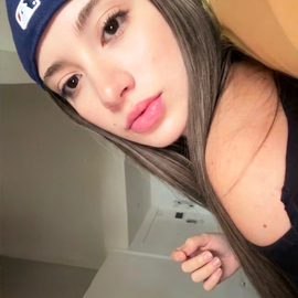 VickyWeber