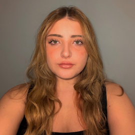 luluwajn