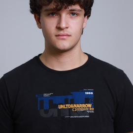 NicoDrozdowski