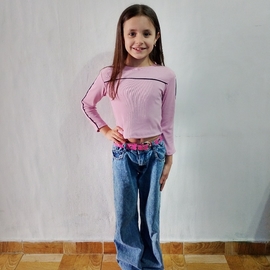 17delf