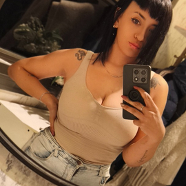 yaelkendah7