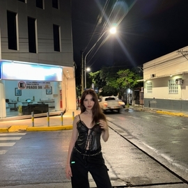 Fiore_bulgarelli