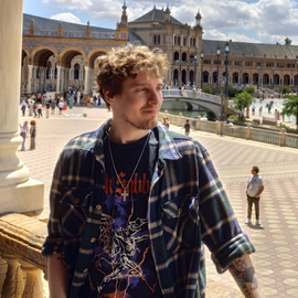 DiegoJBrandan