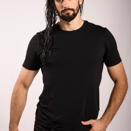 Agu_22