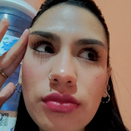 no3l
