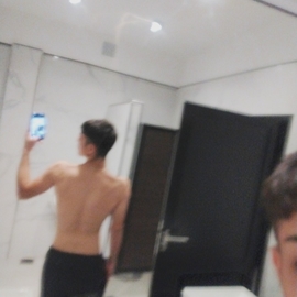 1lucas