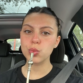 Nahia22