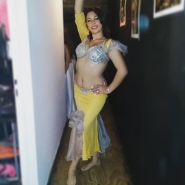 Daizha
