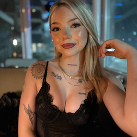 Valennnn0