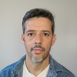 Ferboller