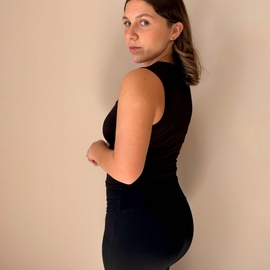 luisinacz