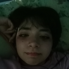 Luquitax_09