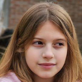 Alma_Balzaretti