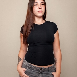 bianacosta