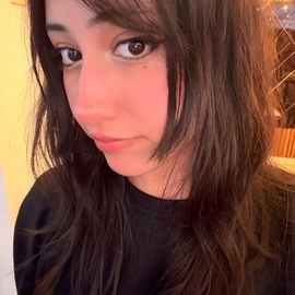 Camilaactress
