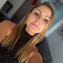 Camila37
